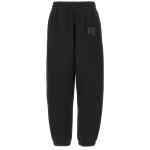 T By Alexander Wang Essential Terry Joggers