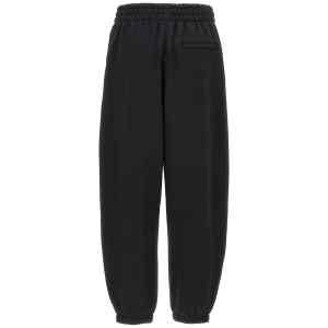 T By Alexander Wang Essential Terry Joggers
