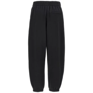 T By Alexander Wang Essential Terry Joggers