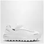Moncler Trailgrip GTX sneakers in white