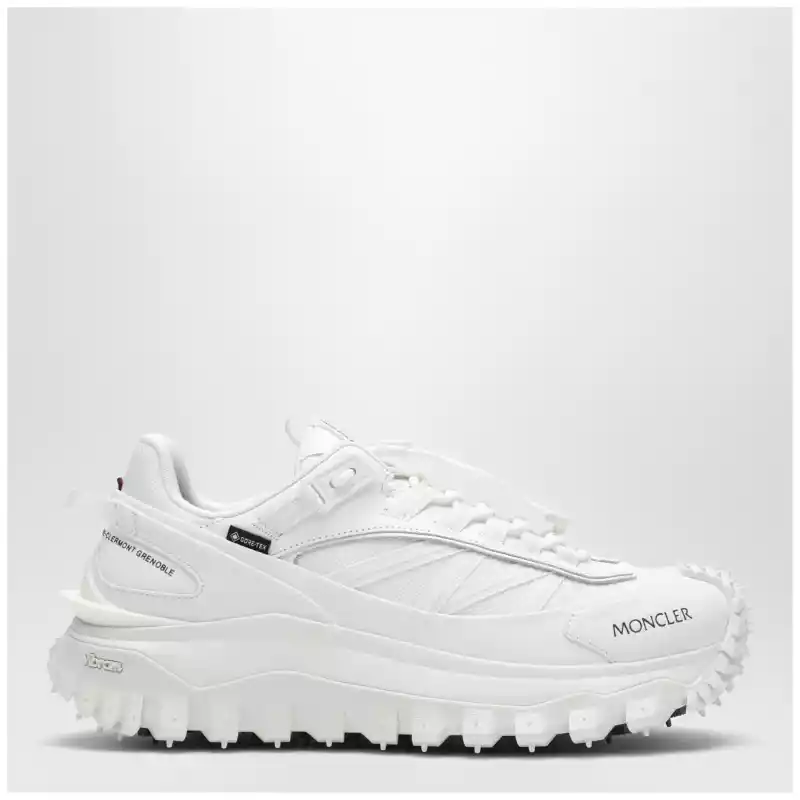 4M00120M7208_T_MONCL-001.a Moncler Trailgrip GTX sneakers in white