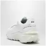 Moncler Trailgrip GTX sneakers in white