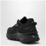 Moncler Trailgrip GTX sneakers in black