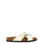 Valentino Garavani Fussfriend Slides
