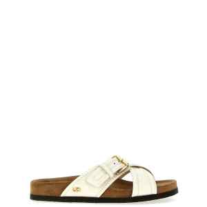 Valentino Garavani Fussfriend Slides