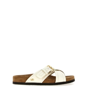 Valentino Garavani Fussfriend Slides