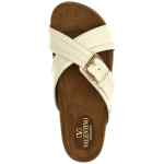 Valentino Garavani Fussfriend Slides