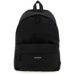 Balenciaga Explorer Backpack