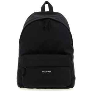 Balenciaga Explorer Backpack