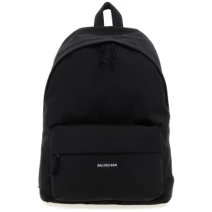 Balenciaga Explorer Backpack