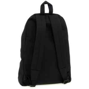 Balenciaga Explorer Backpack