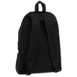 Balenciaga Explorer Backpack
