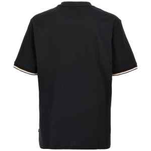 Hugo Boss Thompson 04 T-shirt