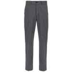 Hugo Boss Kaiton-1 Pants