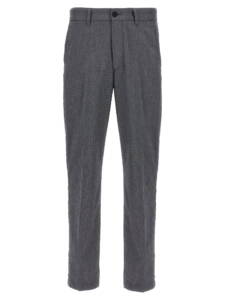 Hugo Boss Kaiton-1 Pants