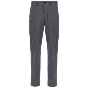 Hugo Boss Kaiton-1 Pants