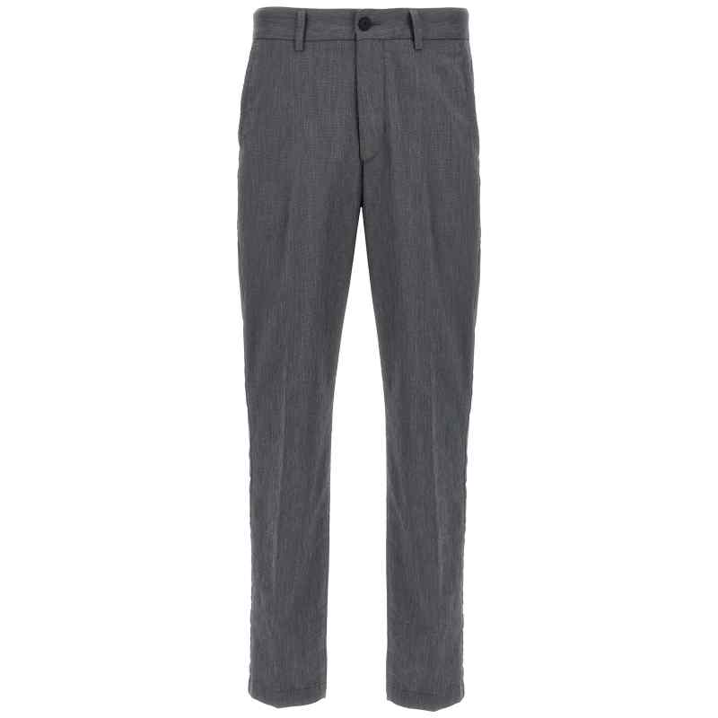 Hugo Boss Kaiton-1 Pants