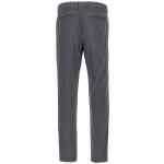 Hugo Boss Kaiton-1 Pants