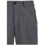 Hugo Boss Kaiton-1 Pants