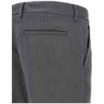 Hugo Boss Kaiton-1 Pants