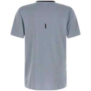 Hugo Boss Tee Active Seas T-shirt