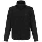 Hugo Boss Lite-x Hy Hybrid Jacket