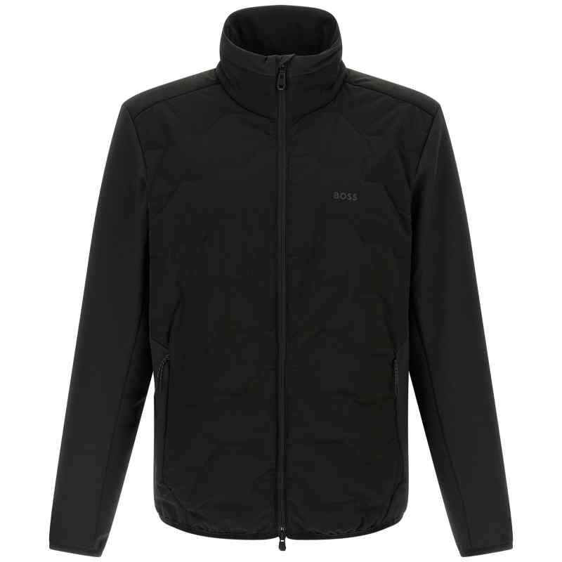 50547263001_01_M_2026-02-13T10-48-26.614Z Hugo Boss Lite-x Hy Hybrid Jacket