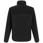 Hugo Boss Lite-x Hy Hybrid Jacket