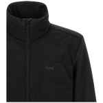 Hugo Boss Lite-x Hy Hybrid Jacket