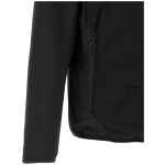 Hugo Boss Lite-x Hy Hybrid Jacket