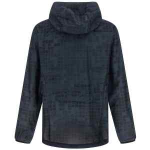 Hugo Boss Jump Jt Anorak
