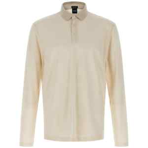 Hugo Boss H-pado 110 Polo Shirt