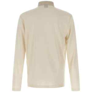 Hugo Boss H-pado 110 Polo Shirt