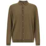 Hugo Boss Helbert Shirt