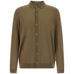 Hugo Boss Helbert Shirt