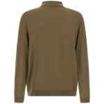 Hugo Boss Helbert Shirt