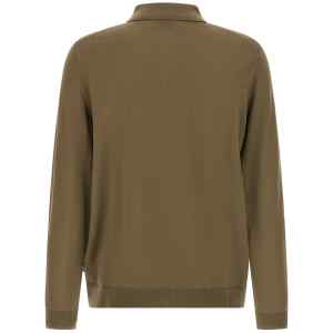 Hugo Boss Helbert Shirt