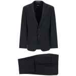 Hugo Boss Huge Dress - Marzotto Line