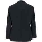Hugo Boss Huge Dress - Marzotto Line