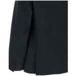 Hugo Boss Huge Dress - Marzotto Line