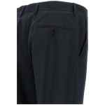 Hugo Boss Huge Dress - Marzotto Line