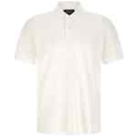 Hugo Boss Pallas Polo Shirt