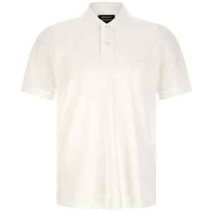 Hugo Boss Pallas Polo Shirt
