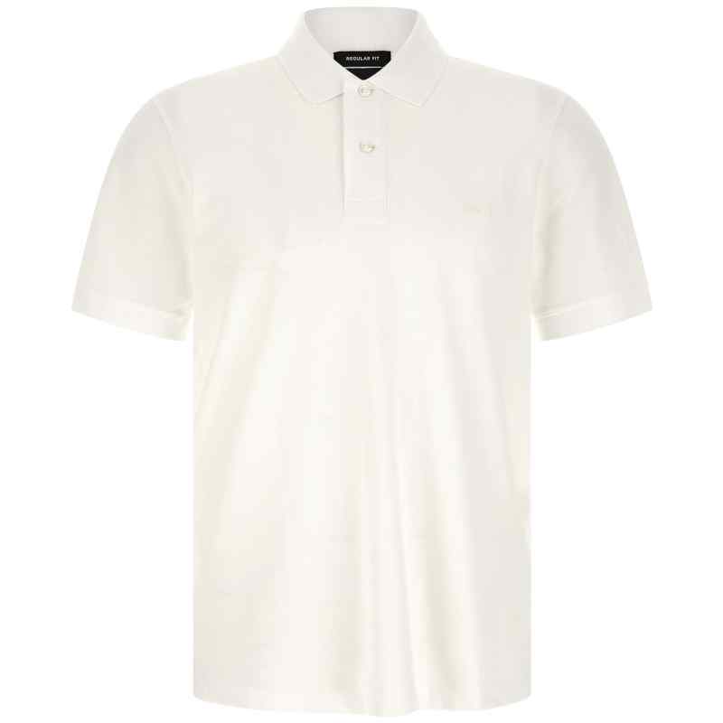 50553564100_01_M_2026-02-10T09-35-11.174Z Hugo Boss Pallas Polo Shirt