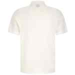 Hugo Boss Pallas Polo Shirt