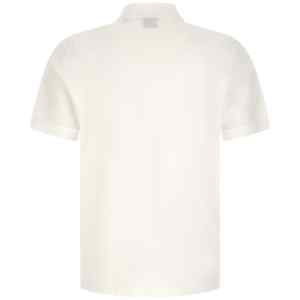 Hugo Boss Pallas Polo Shirt
