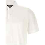 Hugo Boss Pallas Polo Shirt