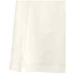 Hugo Boss Pallas Polo Shirt