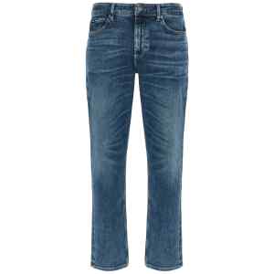 Hugo Boss C-delaware Jeans