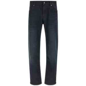 Hugo Boss P-delaware Jeans